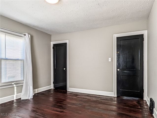 1403 24th Street NW, Canton, OH 44709