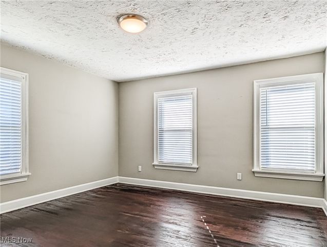 1403 24th Street NW, Canton, OH 44709