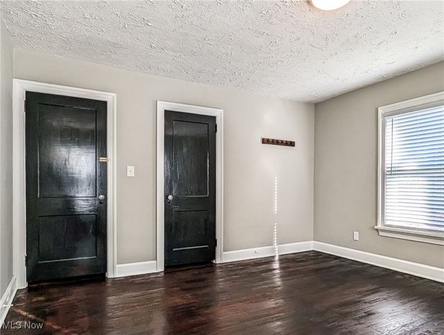 1403 24th Street NW, Canton, OH 44709