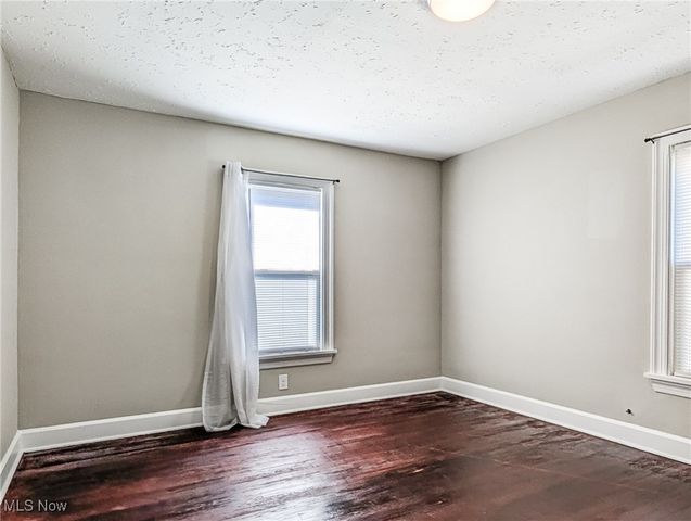 1403 24th Street NW, Canton, OH 44709