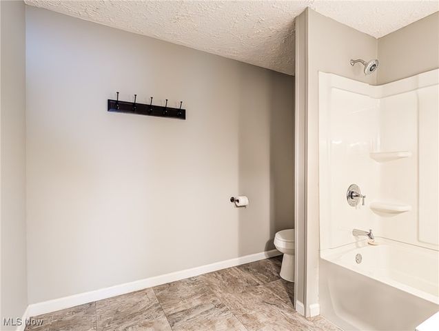 1403 24th Street NW, Canton, OH 44709