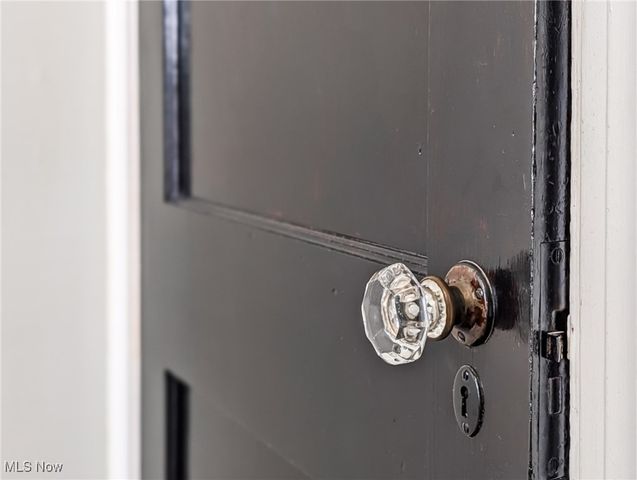 1403 24th Street NW, Canton, OH 44709