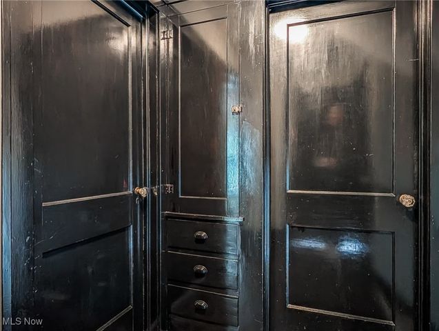 1403 24th Street NW, Canton, OH 44709