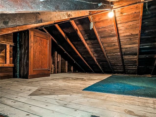 1403 24th Street NW, Canton, OH 44709