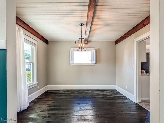 1403 24th Street NW, Canton, OH 44709