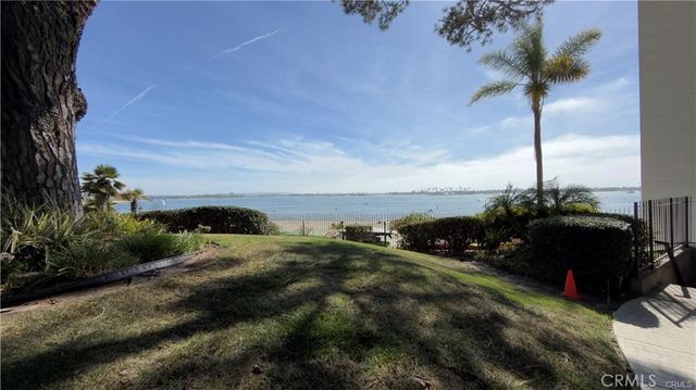 3940 Gresham Street 344, San Diego, CA 92109