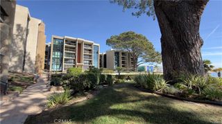 3940 Gresham Street 344, San Diego, CA 92109