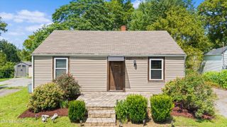 1907 Price Ave, Knoxville, TN 37920