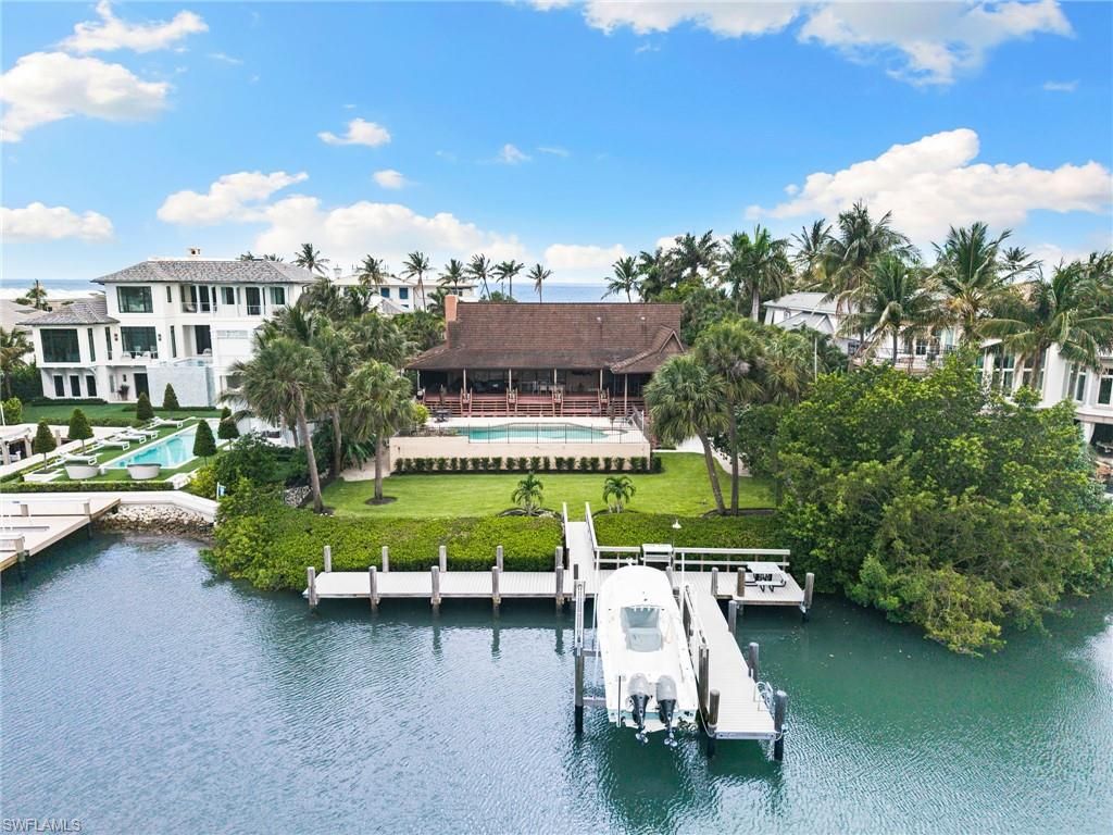 3695 Gordon DR, NAPLES, FL 34102 — photo 3