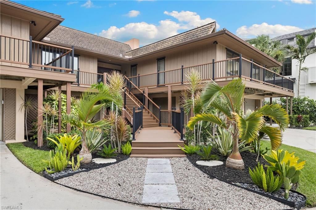 3695 Gordon DR, NAPLES, FL 34102 — photo 5