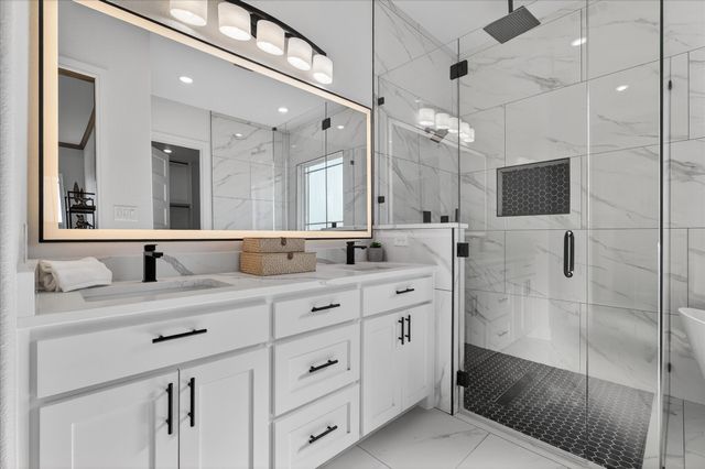 860 Alondrita Street, Celeste, TX 75423