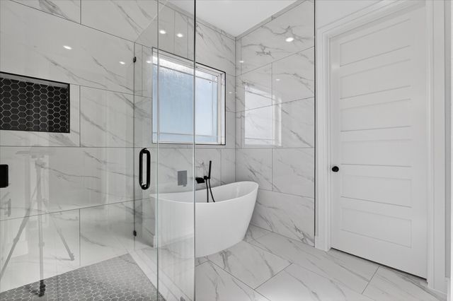 860 Alondrita Street, Celeste, TX 75423