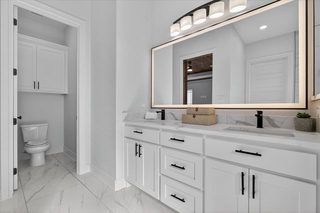 860 Alondrita Street, Celeste, TX 75423