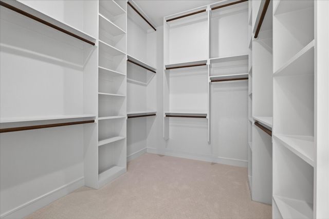 860 Alondrita Street, Celeste, TX 75423