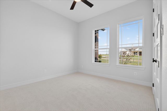 860 Alondrita Street, Celeste, TX 75423