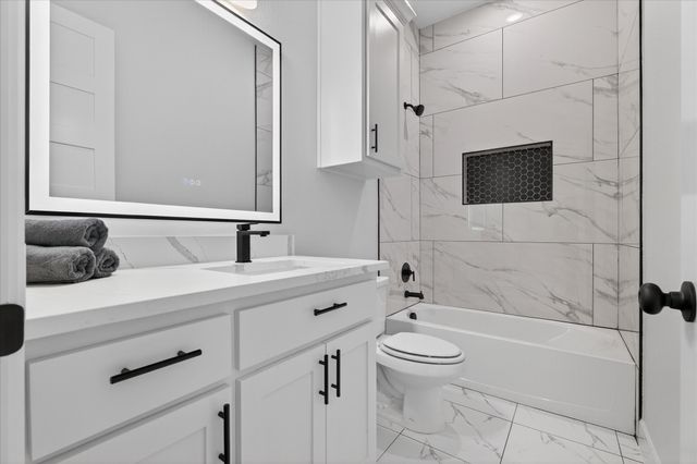 860 Alondrita Street, Celeste, TX 75423