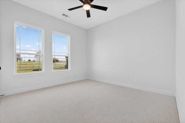 860 Alondrita Street, Celeste, TX 75423