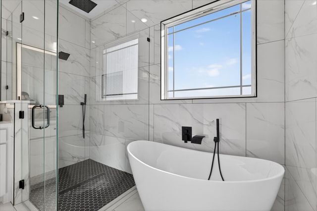 860 Alondrita Street, Celeste, TX 75423