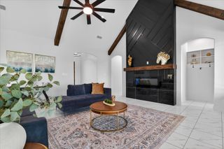 860 Alondrita Street, Celeste, TX 75423