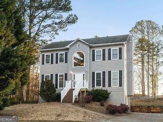 2247 June Court SW, Marietta, GA 30008