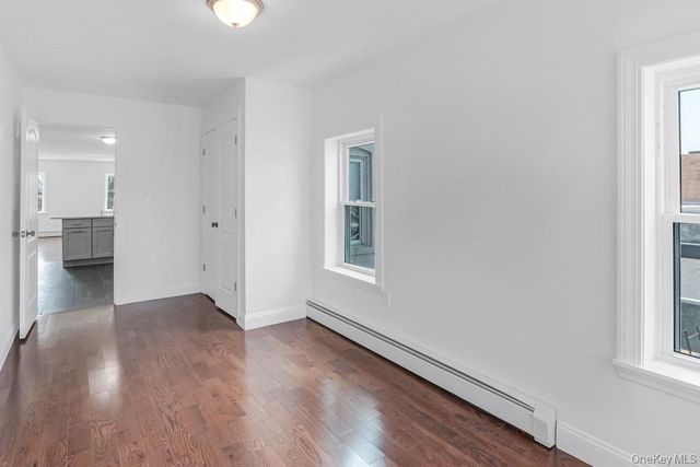 370 Broadway 3, Newburgh, NY 12550