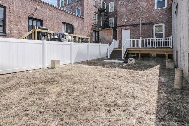 370 Broadway 3, Newburgh, NY 12550