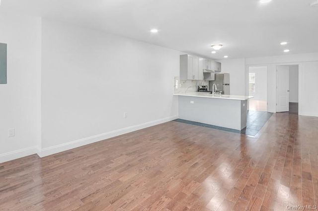 370 Broadway 3, Newburgh, NY 12550