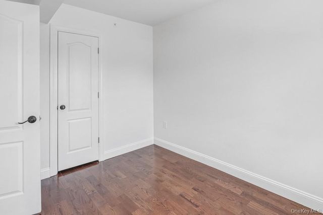 370 Broadway 3, Newburgh, NY 12550