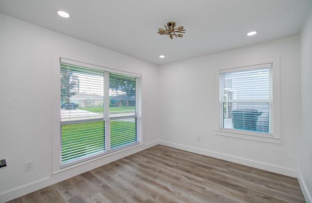4009 Omeara Drive, Houston, TX 77025