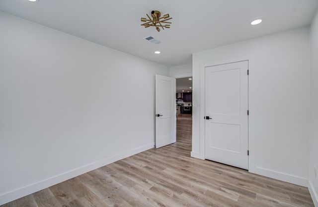 4009 Omeara Drive, Houston, TX 77025