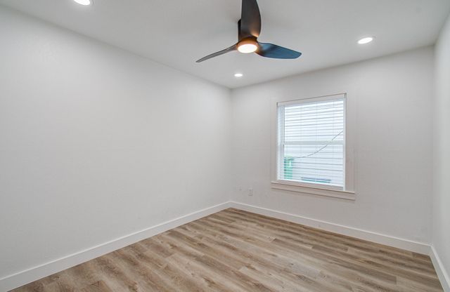 4009 Omeara Drive, Houston, TX 77025