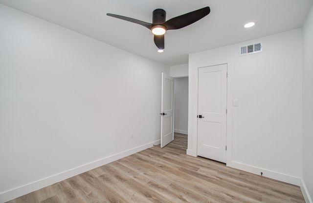 4009 Omeara Drive, Houston, TX 77025