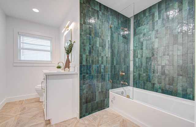 4009 Omeara Drive, Houston, TX 77025