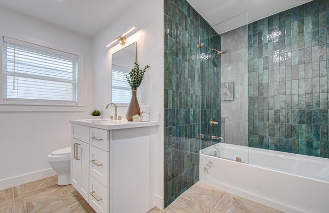 4009 Omeara Drive, Houston, TX 77025