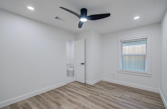 4009 Omeara Drive, Houston, TX 77025
