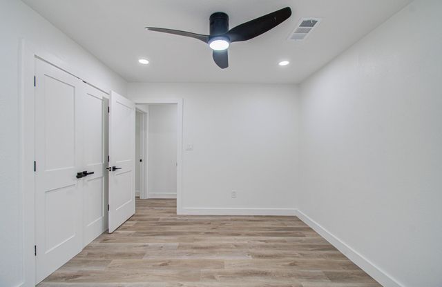 4009 Omeara Drive, Houston, TX 77025