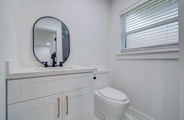 4009 Omeara Drive, Houston, TX 77025