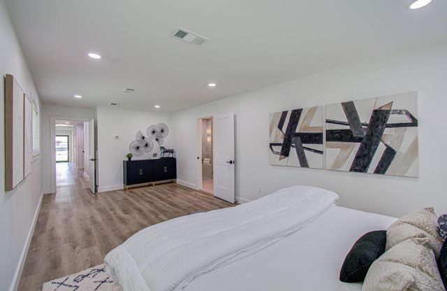 4009 Omeara Drive, Houston, TX 77025