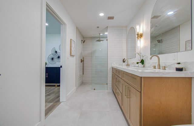 4009 Omeara Drive, Houston, TX 77025
