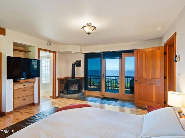 7400 Highway 1, Elk, CA 95432