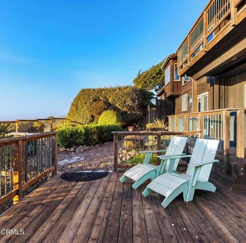 7400 Highway 1, Elk, CA 95432