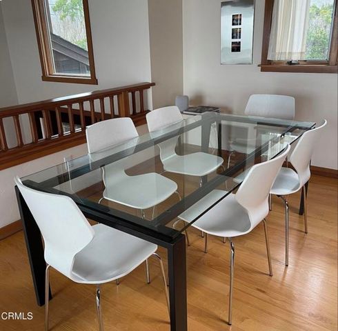 7400 Highway 1, Elk, CA 95432