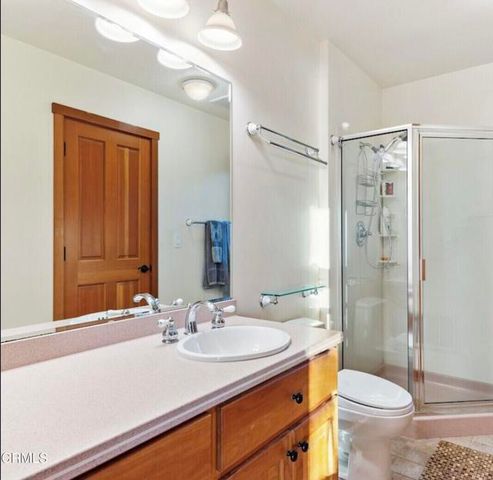 7400 Highway 1, Elk, CA 95432