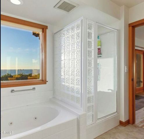 7400 Highway 1, Elk, CA 95432