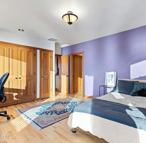 7400 Highway 1, Elk, CA 95432