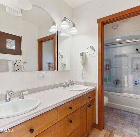 7400 Highway 1, Elk, CA 95432