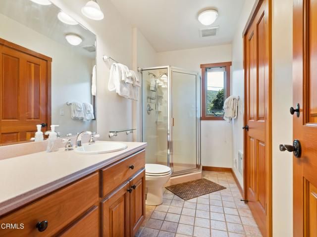 7400 Highway 1, Elk, CA 95432