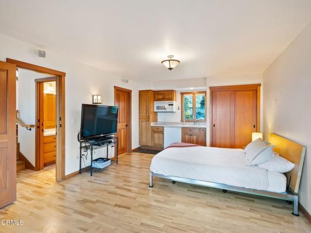 7400 Highway 1, Elk, CA 95432