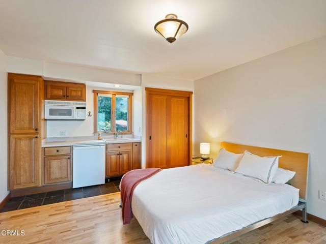 7400 Highway 1, Elk, CA 95432