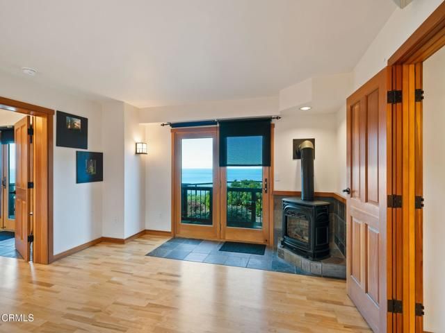 7400 Highway 1, Elk, CA 95432